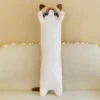 new-white
