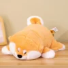 lazy-lying-40cm-s