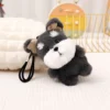 schnauzer