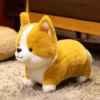 kf S9a945bb8a3b548a29b70b7f4cfa2f1e6R - Corgi Gifts