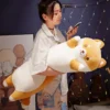 kf S9bac243fd11045de8c17bc738afeaeb88 - Corgi Gifts