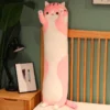 pink-cat