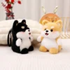 kf Sbe02e8d6f60040868e9143ed0bfb741cb - Corgi Gifts