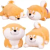 kf Sca3b5a51c372413c933b3561ced9bb9fR - Corgi Gifts