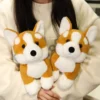 kf Sd4e6b5cac70c422bb8d5ee60a4947d49O - Corgi Gifts