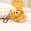 golden-retriever