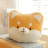 kf Se9d4fb72038d46e7835c6677b3176d99n - Corgi Gifts