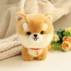 akita