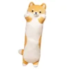 brown-dog
