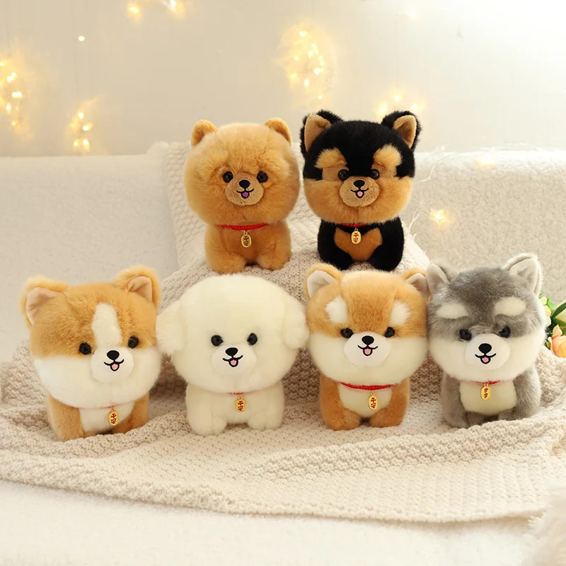 kf Sf8e380fe853a46c2adfc1cb30f3a4a1ah - Corgi Gifts