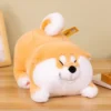qiaotun-30cm-s